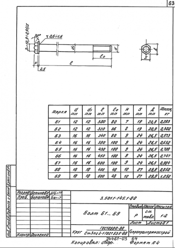Нет заданного изображения 